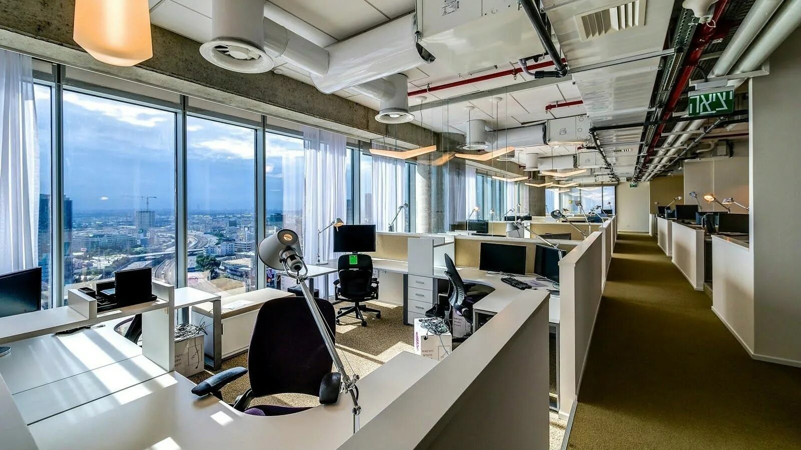Использование office