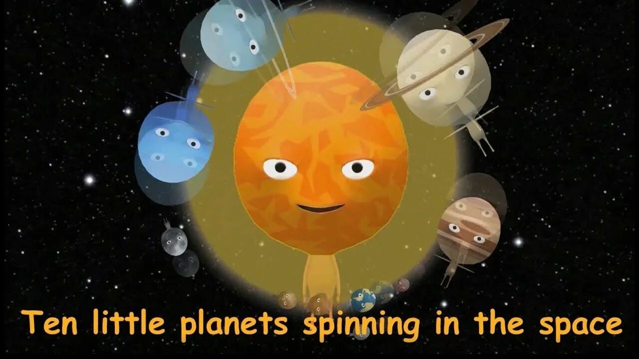 Современные дети планеты песня. Kids Learning tube планеты Dwarf Planets. My little Planets yoki. Lyrics of Song we are the Planets. "Space Race!" Planet Song 🚀✨.