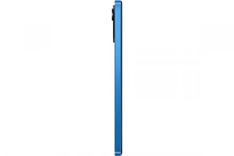 X5 pro 5g 8 256gb