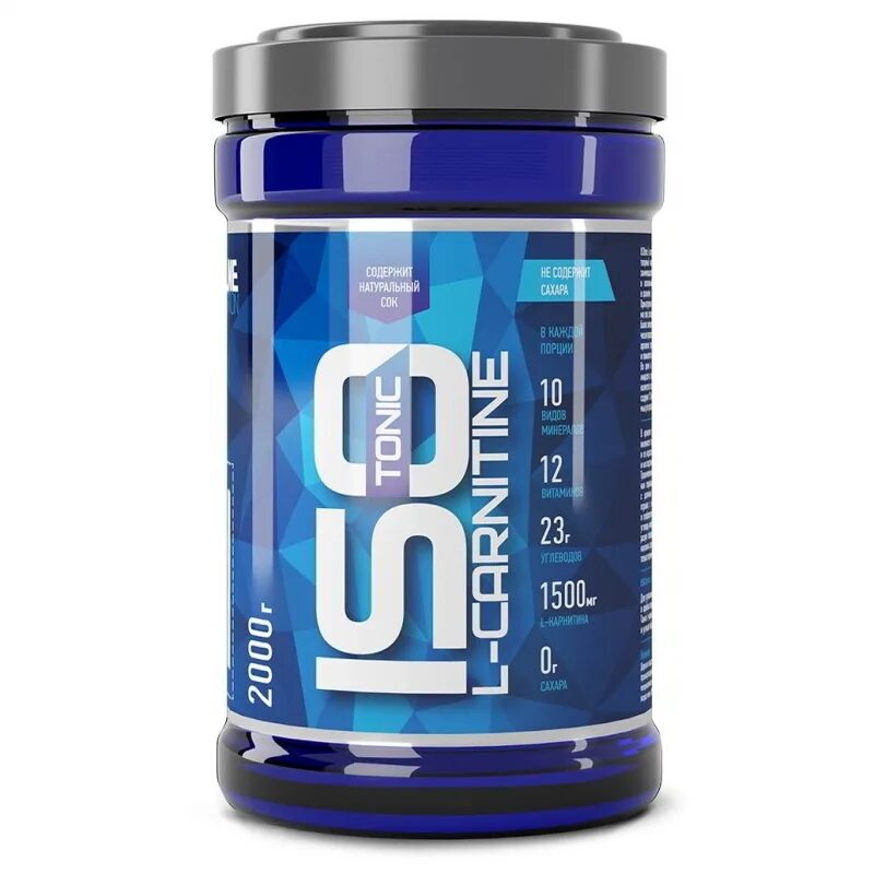 Протеин rline casein micellar. Спортивное питание. Creatine simple 500 гр rline. Спортивное питание line. Rline nutrition протеин.