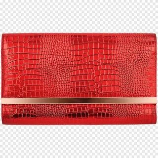 Lighting wallet