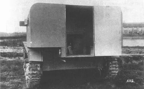 Тр 4 1