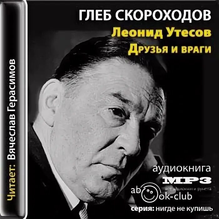 Тёмный лес 1. Слушать аудиокниги враги слушать. Тёмные времена 1. Личный враг императора роман злотников владимир свержин книга. Верные враги громыко арт.