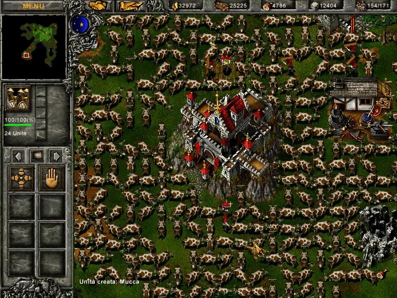 Царь огнем и мечом. Огнем и мечом tzar 1999. Огнем и мечом стратегия. Огнем и мечом tzar 1999. Царь огнем и мечом.