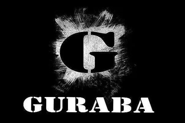 Гураба. Гураба. Гураба логотип. Гураба. Гураба картинки.