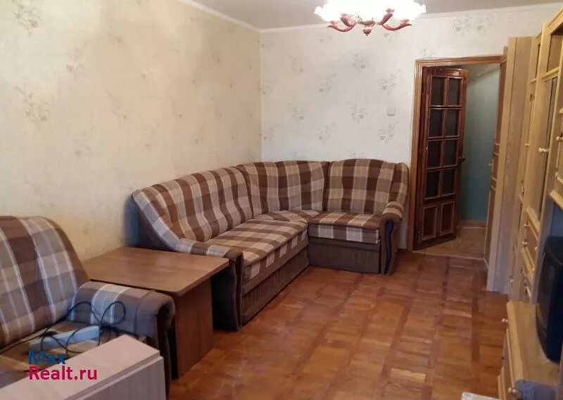 Сниму курск. Мирная 4 курск. циан курск недвижимость. коммуналка в курске. планиковкаквартир мирная4а.