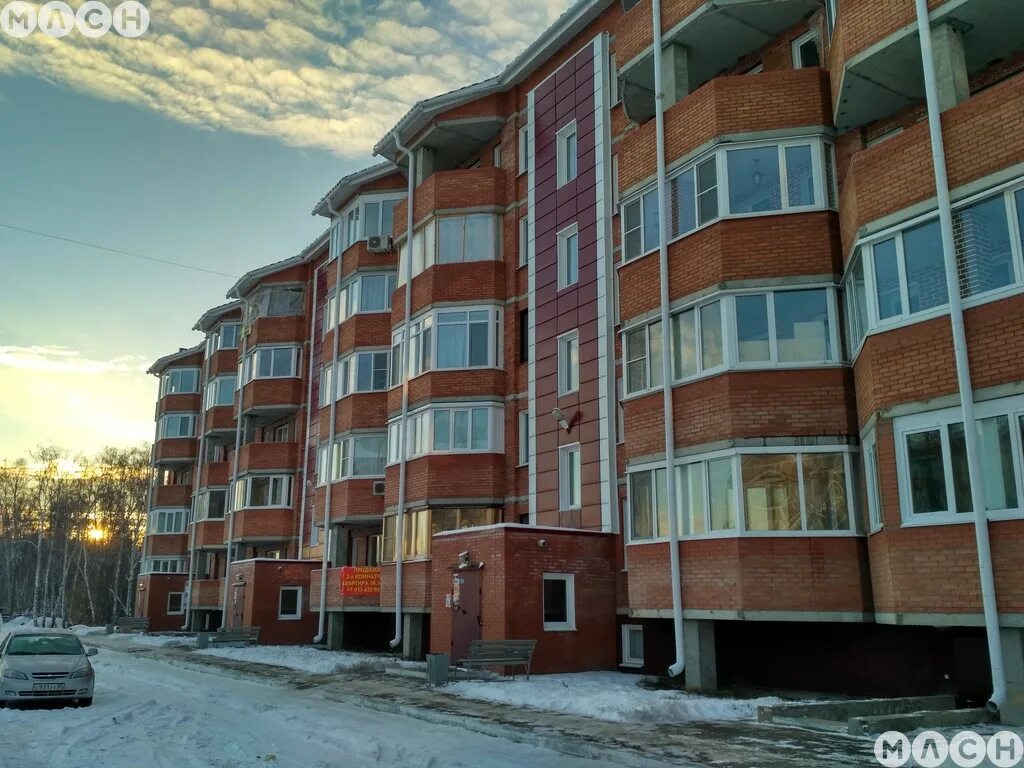 Дом в деревне в омске. Красноярка омская область аист. Коммунальник 2. Красноярка омск. Квартиры красноярка омская область.