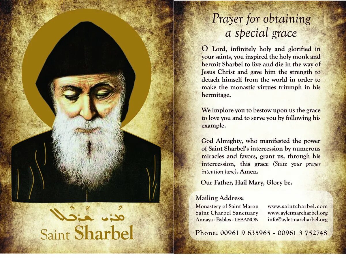 святой шарбель икона и молитва. шарбель махлуф икона. икона святой целитель шарбель. икона шарбель святой православный. молитва монаха шарбель.