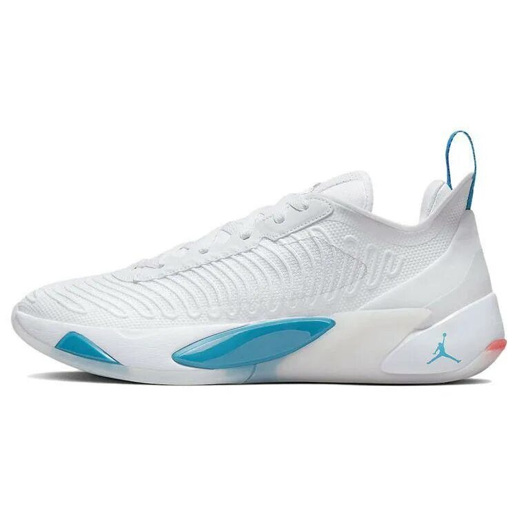 Jordan doncic кроссовки. Nike air jordan luka. Nike jordan stadium 90. Air jordan luka. Nike air jordan luka.