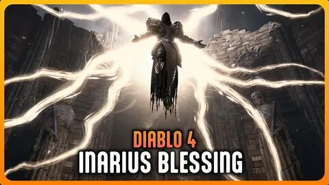 Diablo 4 бесплатные выходные