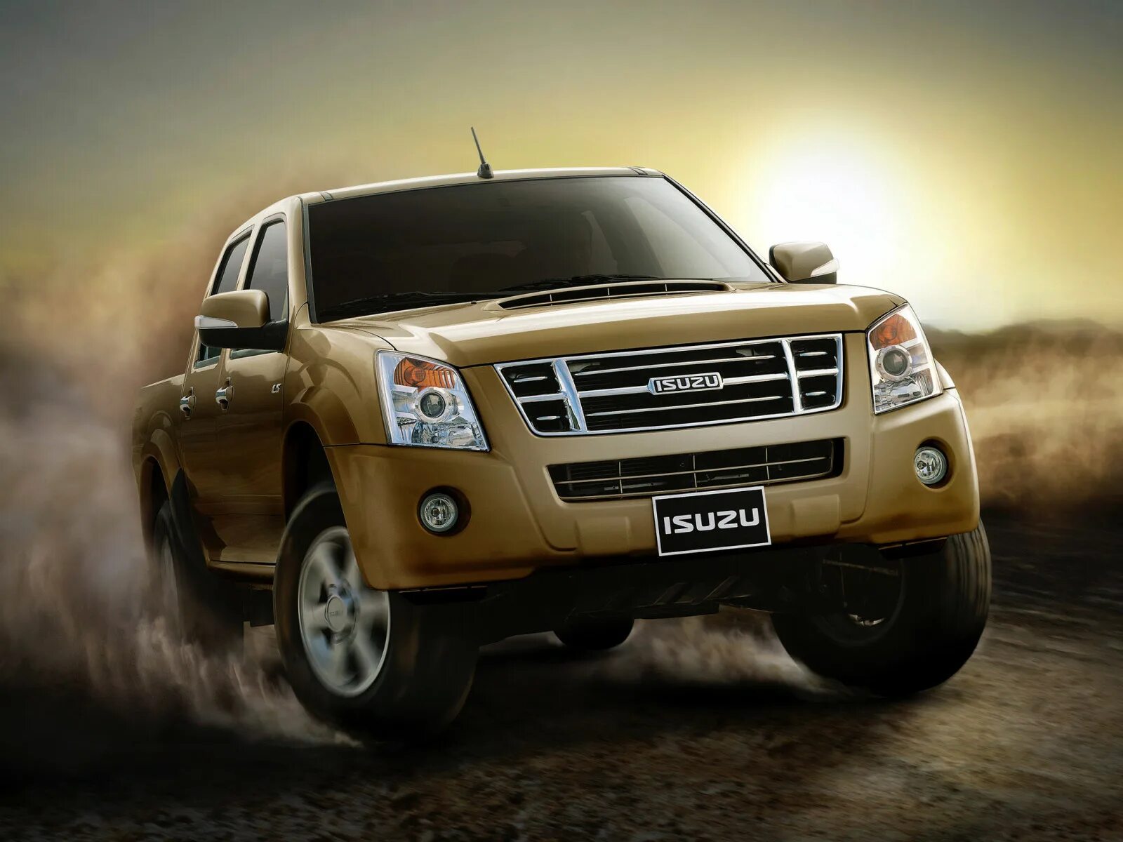 D 2 max d 1. Машина исудзу. isuzu d-max i 2002 - 2008. исузу д джип. isuzu 2.5 td.