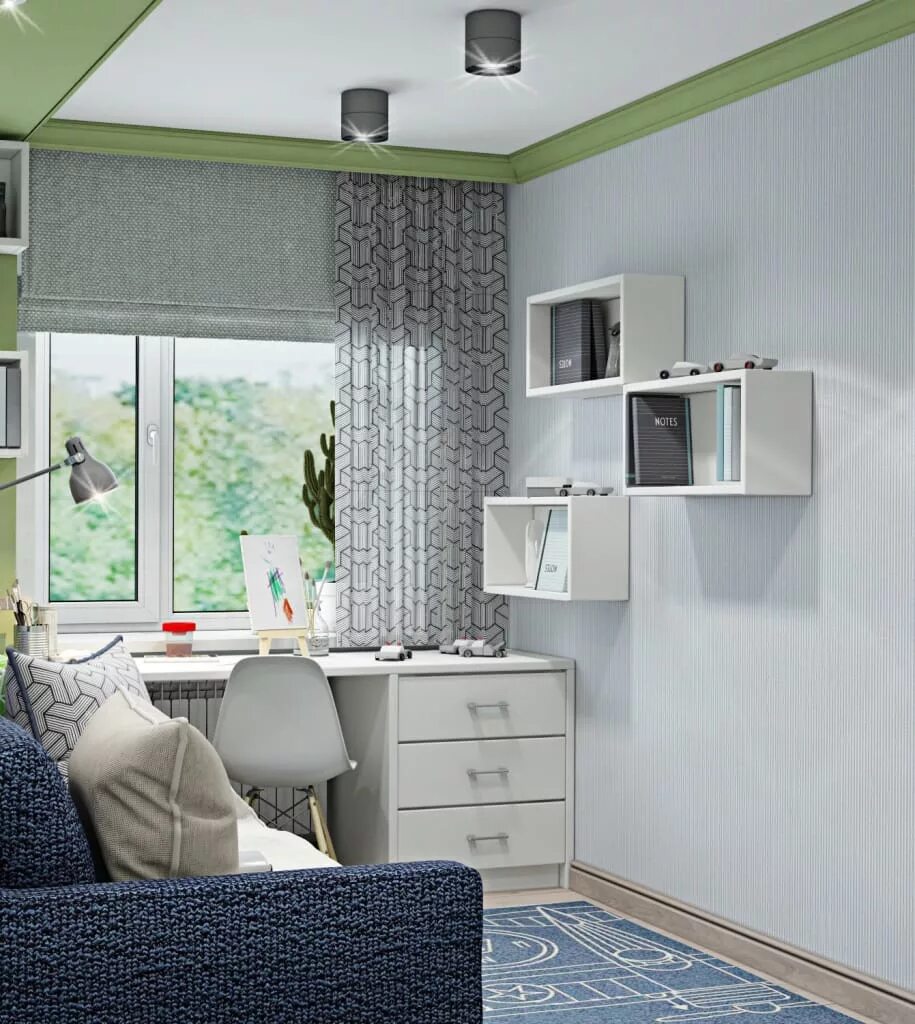 М. Комната подростка 9 м. Комната подростка 8 метров. Планировка комнаты для подростка. Комната подростка 9 кв метров.