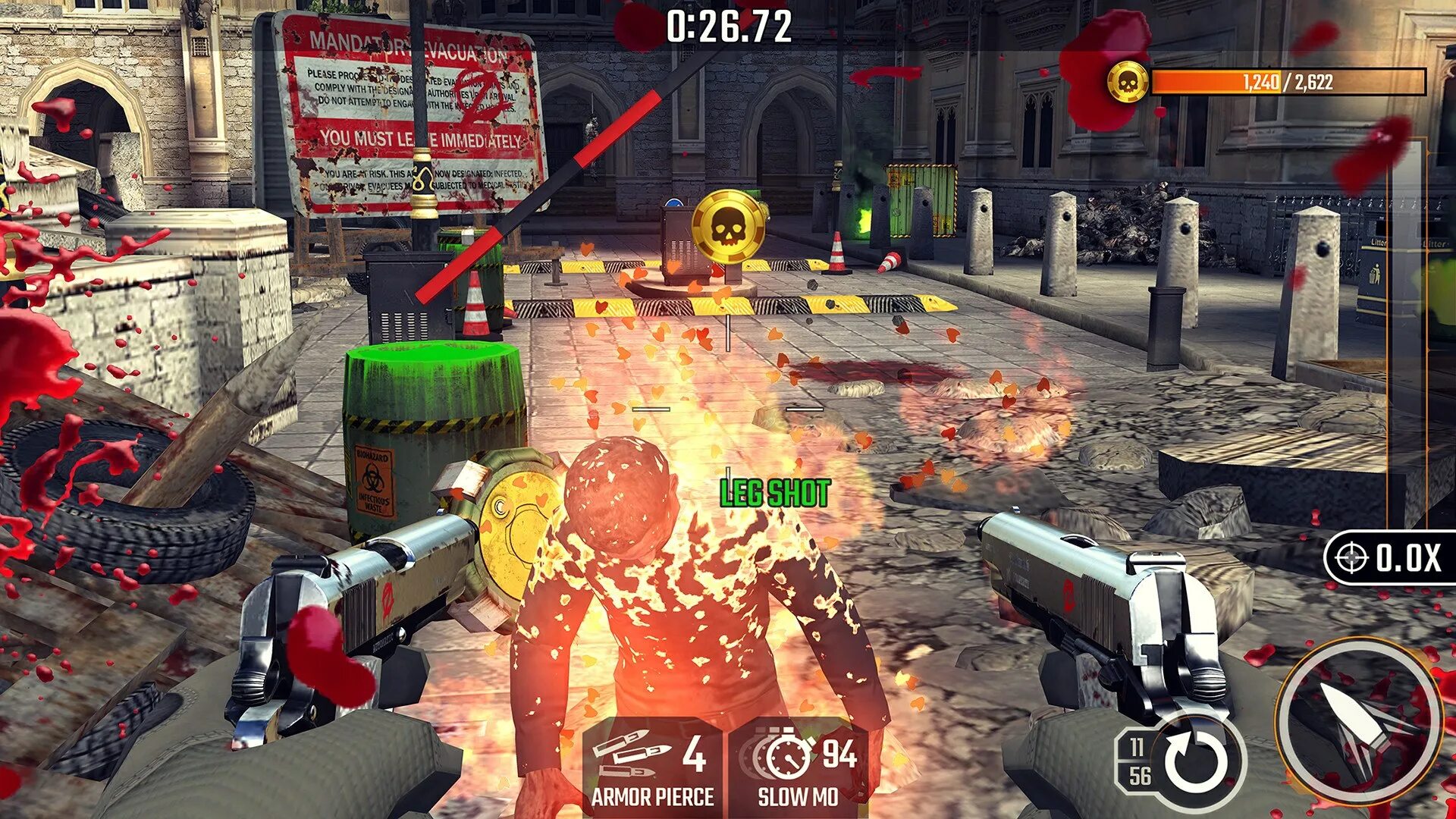 Игра zombie strike. Special ops игра. Sniper Strike: Special ops. Sniper Strike снайпер игра.