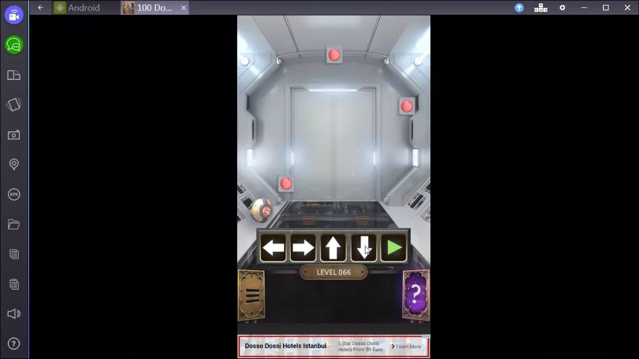 Двери 66 уровень. 100 doors challenge 66 уровень. 100 doors challenge level 66 уровень. 100 дверей головоломки 66 уровень. 100 doors challenge 066 уровень.