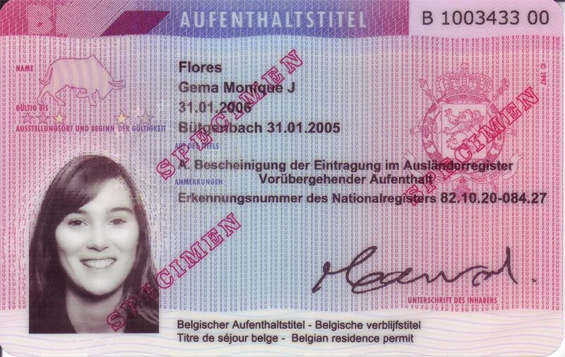 Austria residence permit card. Вид на жительство швеция. Вид на жительство. Внж бельгии. Вид на жительство.