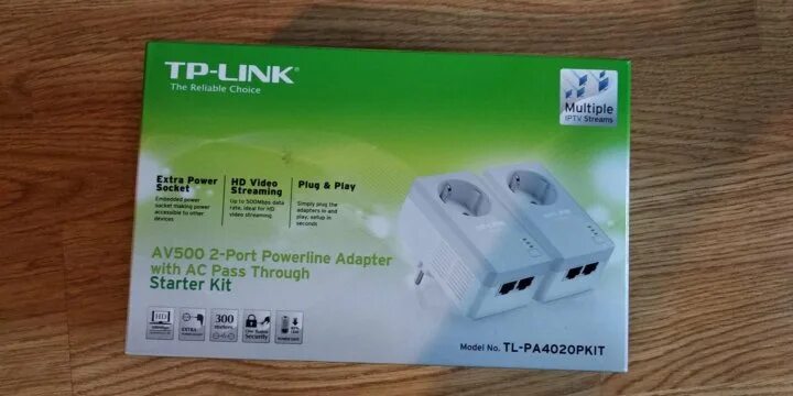 Сетевой адаптер av 600 tl-pa4010p kit. Link tl pa4010pkit. Link tl pa4010pkit. Сетевой адаптер powerline tp-link tl-pa4010pkit. Сетевой адаптер powerline tp-link tl-pa4010pkit.