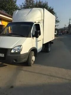 Авито чеченский республик газель