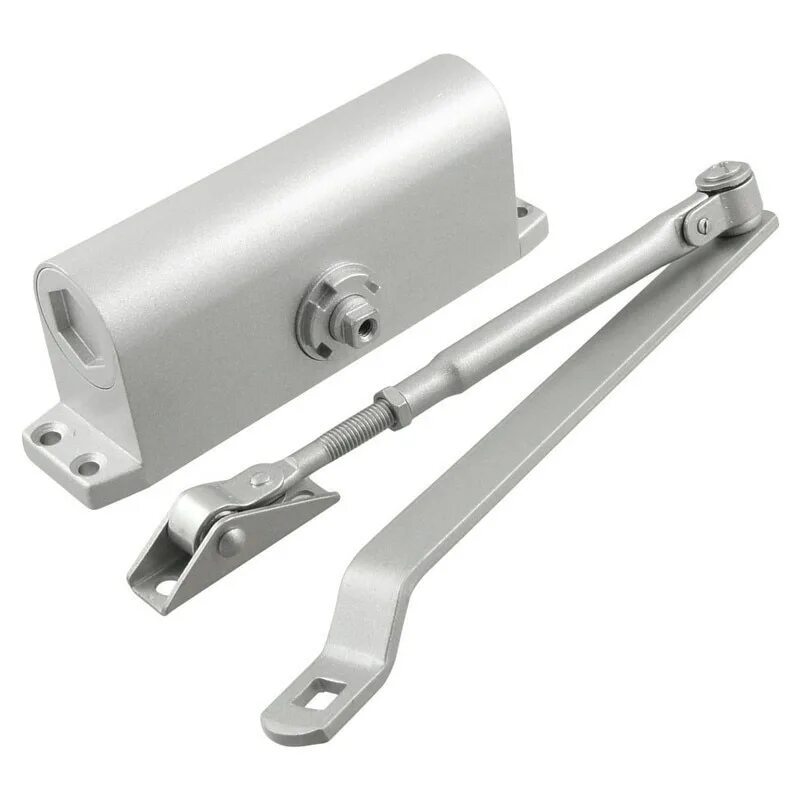 Врезной доводчик dl 700 its. Автоматический доводчик. Доводчик пружинный петлевой. Notedo gs-35 ho. Автоматический доводчик.