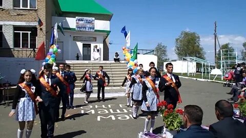 Прогноз погоды верхнее абдряшево