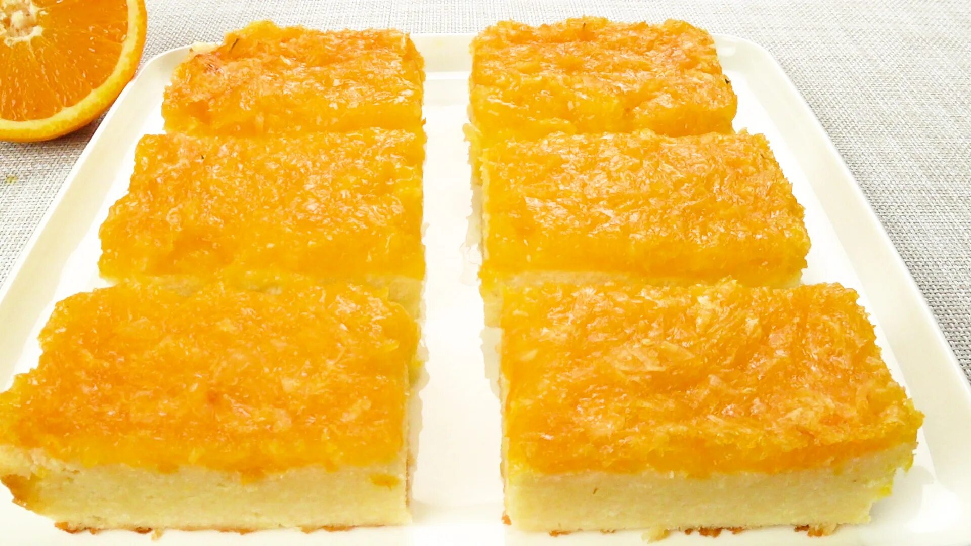 запеканка с персиками и творогом. апельсиновая запеканка. творожная запеканка с мандаринами. творожная запеканка с персиками. творожно апельсиновая запеканка.