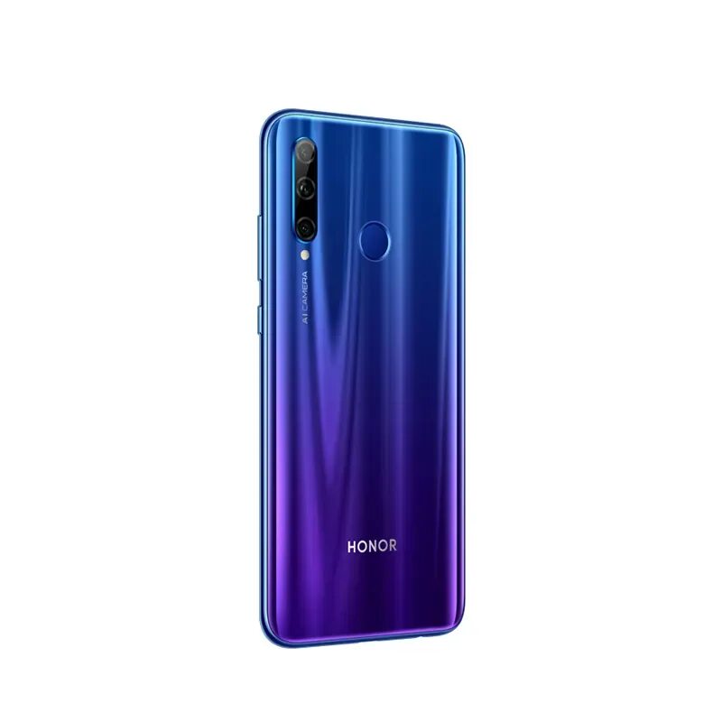 Al honor. хуавей хонор 10 i. смартфон honor 10 128 гб. хонор 10 i. Honor 10 lite 3/32gb.