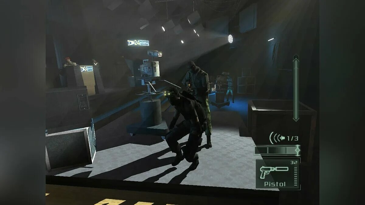 Tom clancys splinter cell прохождение. Сплинтер селл pandora tomorrow. tom clancy&#039;s splinter cell: pandora tomorrow. splinter cell pandora tomorrow. tom clancys splinter cell pandora tomorrow.