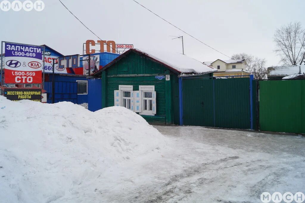 Горная 11 омск. Частный дом омск. 13 северная дом 38 омск. 36 северная 11 омск. Тепловая компания северная.