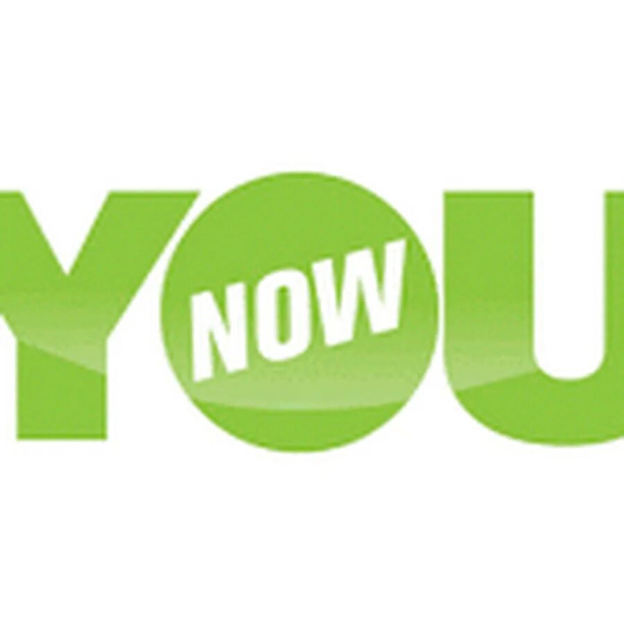 Younow wins. Younow. Younow. You now. Now you know лого.