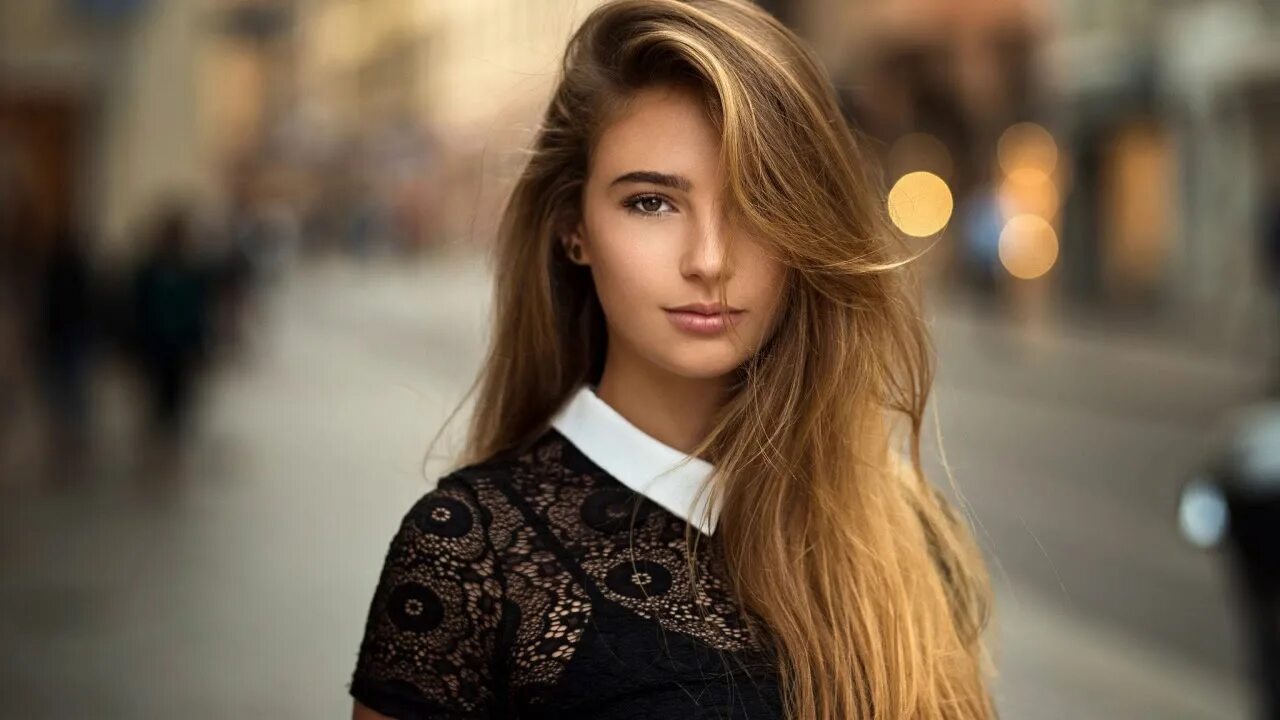 Длинные песни 2018. Длинные кадры. Музыка 2018 новинки. Длинная музыка для видео. Красивые песни известные.