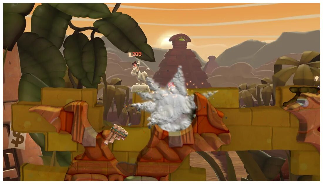 Clan wars игра. Worms clan wars 1. Worm clan. Worms clan wars (2013). Worms clan wars (2013).