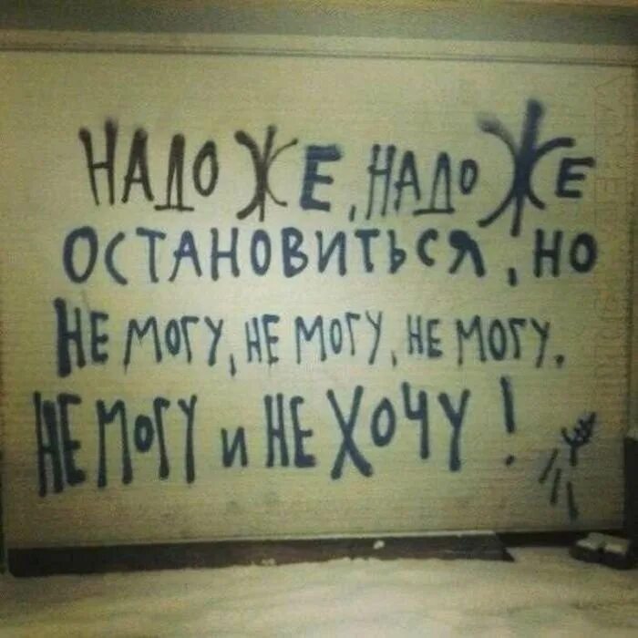 Надо бы остановиться но не могу. Меня не Остановить прикол. Картинка не останавливайтесь. Надо бы надо остановиться.