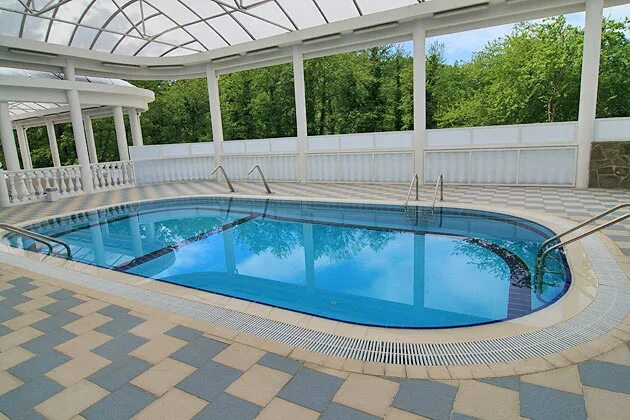 Пансионат сокол сочи. Ателика сокол лоо. Ателика сокол лоо 3*. Ателика сокол лоо 3* лоо, сочи,. Спа-отель ателика сокол 3 лоо сочи краснодарский край.