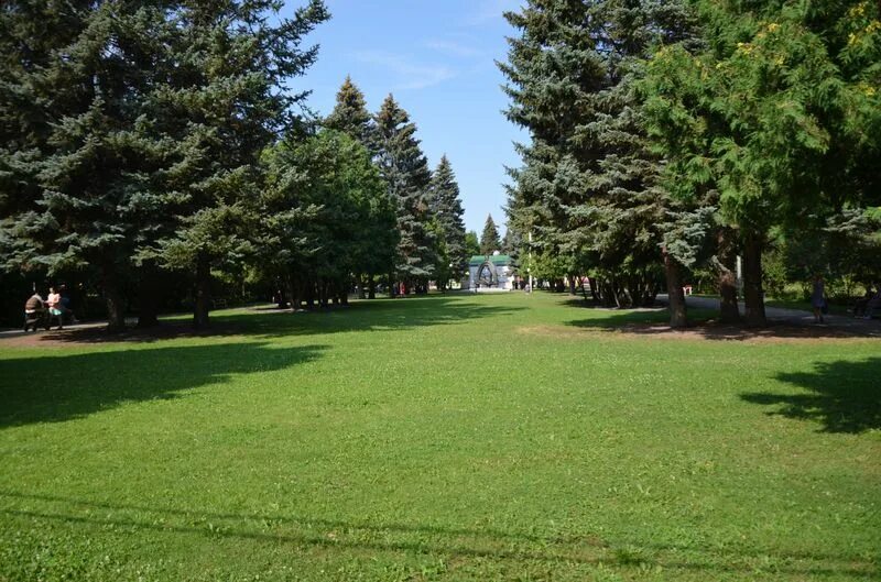 Парк семьи Ульяновых Ульяновск. Парк семейный Ульяновск. Парк семья Ульяновск фонтан.