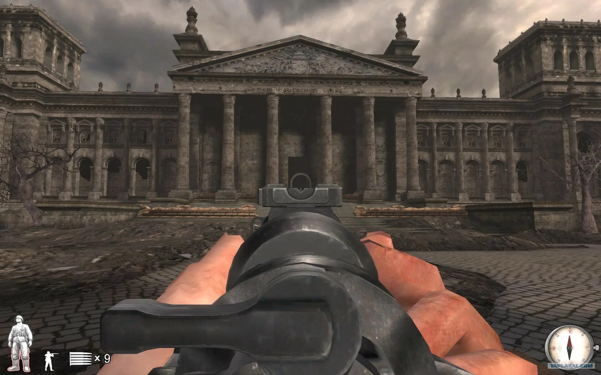 Call of duty united offensive харьков. Игры стрелялки войну 1941 1945. Red orchestra: ostfront 41–45. Red orchestra ostfront 2. Игра iron front 1944.