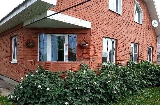 Дома выселки тольятти. Село выселки тольятти.