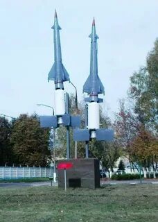 Ногинск 9
