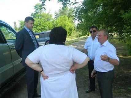 Погода в богородицком песчанокопский