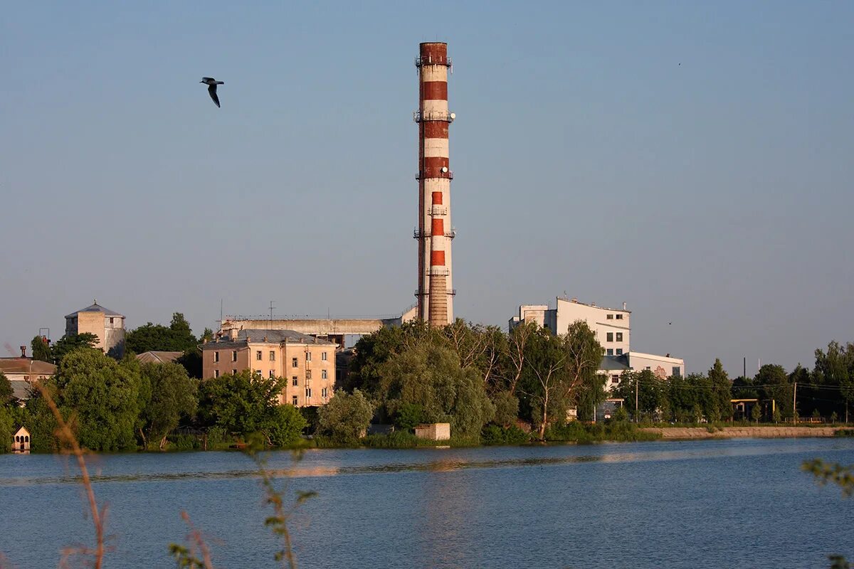 Клинцовская тэц. Тэц клинцы. Тэц клинцы. Клинцовская тэц. Клинцовская тэц.