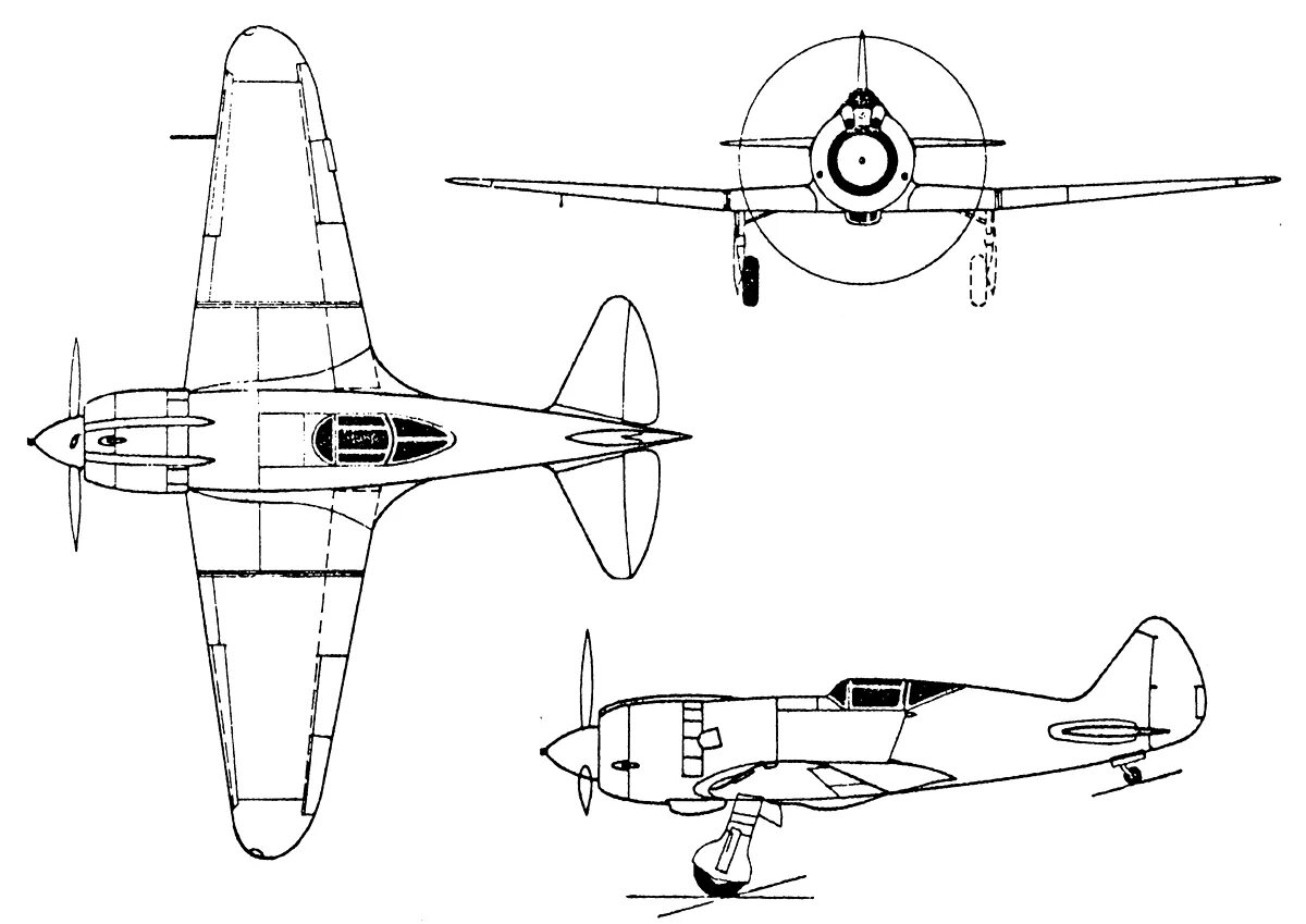 ильюшин лавочкин туполев яковлев. один из создателей истребителей миг кроссворд. туполев андрей алексеевич. максимальная скорость самолета миг 35. один из создателей истребителей миг кроссворд.