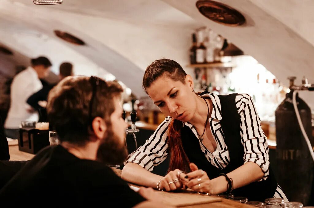 Пивбар, паб. Паб пит. Паб пит. Фета пита бар лобня. Паб пит.