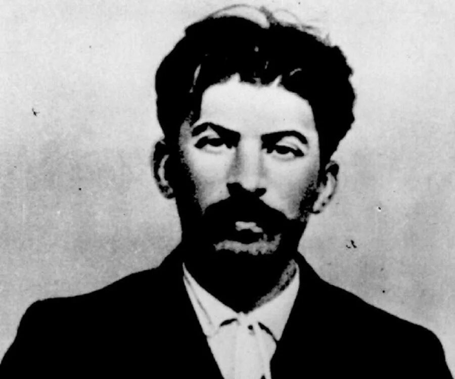 Koba. Сталин иосиф виссарионович. Коба сталин. Камо тер петросян. Джугашвили сталин в молодости.