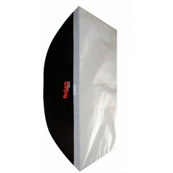 Smd 85 softbox. ручка для софтбокса. значок софтбокс. 16 угольный софтбокс. софтбокс rfi softbox 2х3' 60х90.