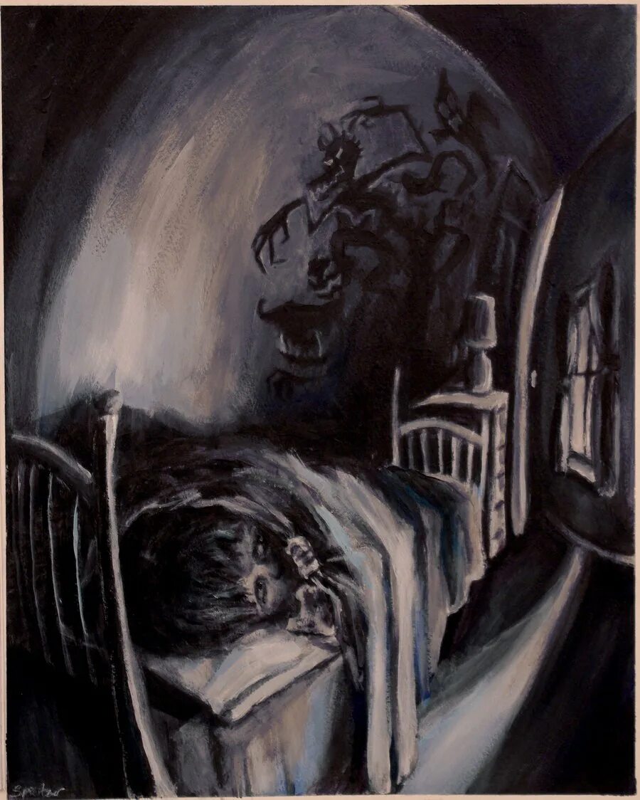 Страх т. Страх т. Страхи детей. Страх т. Страх темноты у детей.