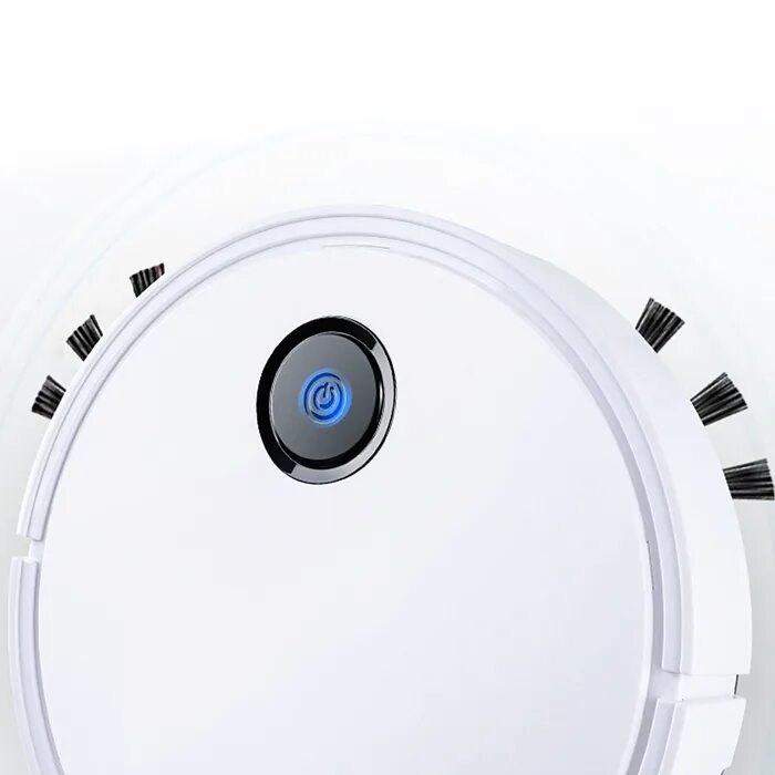 Clean mk550. Пылесос t-clean mk550. Clean mk550. Пылесос t-clean mk550. T clean mk500s.