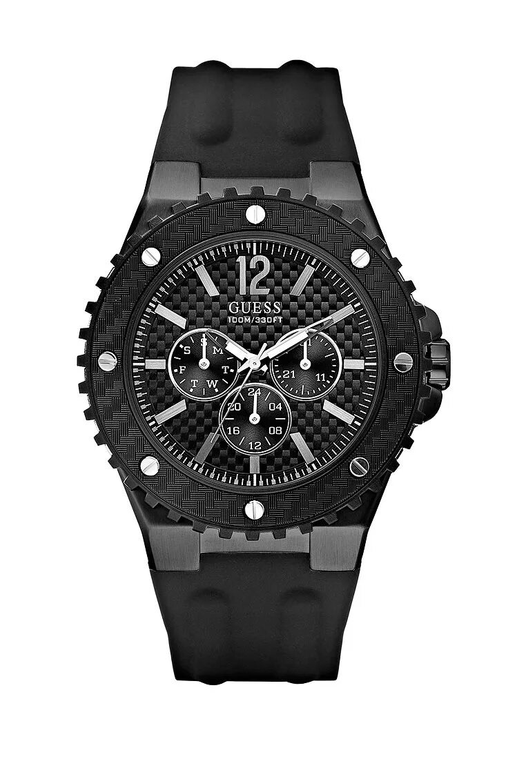 Guess sport. Gw0536l3 часы guess. Guess gw0390g2. Guess legacy w1049g7. Guess 5417427 часы мужские.