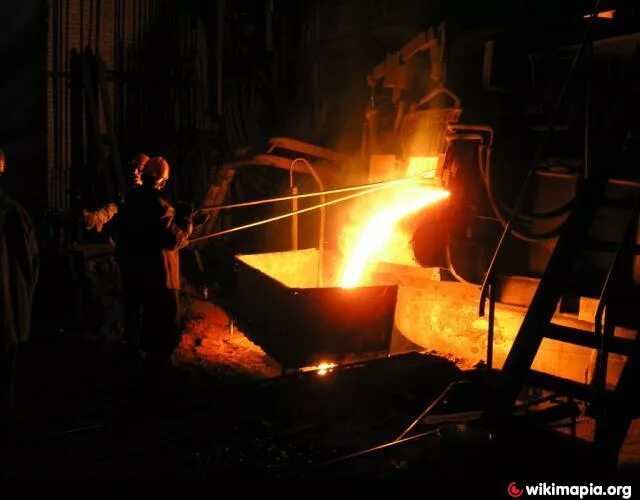 Фролово производство. Фролово производство. Волга фэст фролово. Фролово производство. Фролово металлургический завод.