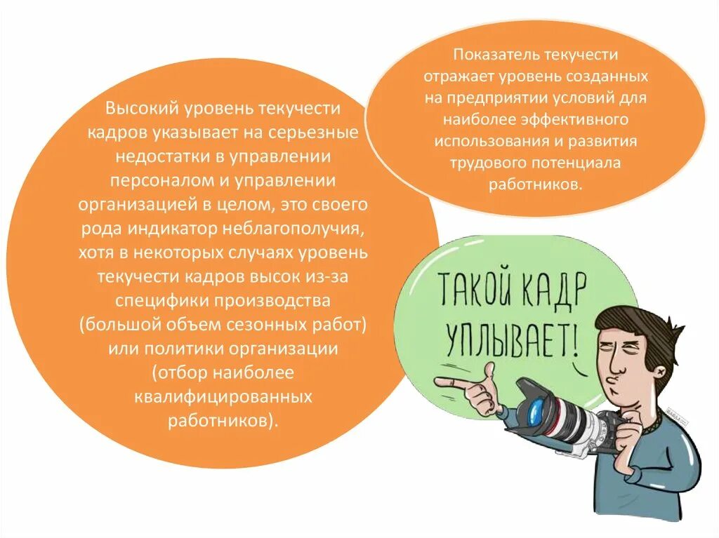 Текучесть кадров. Текучесть персонала. Высокая текучесть кадров. Текучка персонала.