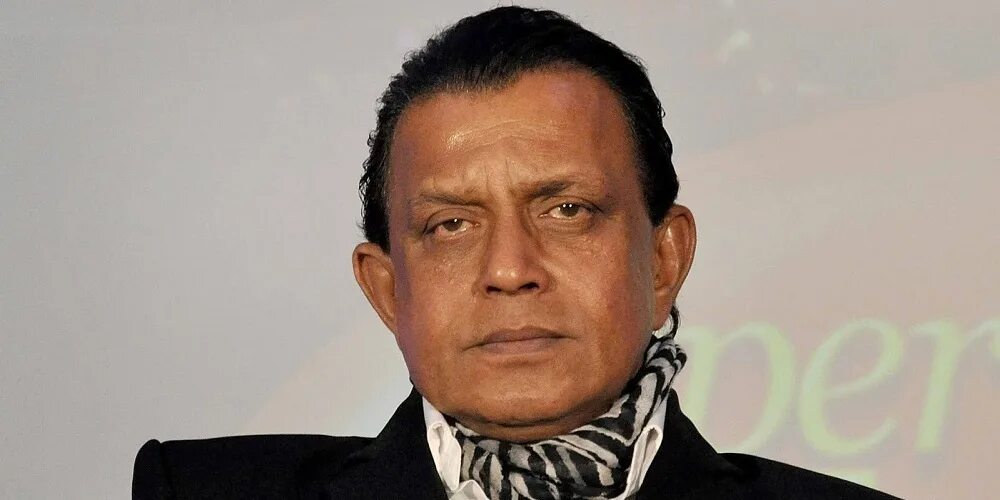 чакраборти митхун чакраборти 2022. метхунчик чакраборти биография. Midxun cakrabpti. митхун чакраборти 2021. митхун.