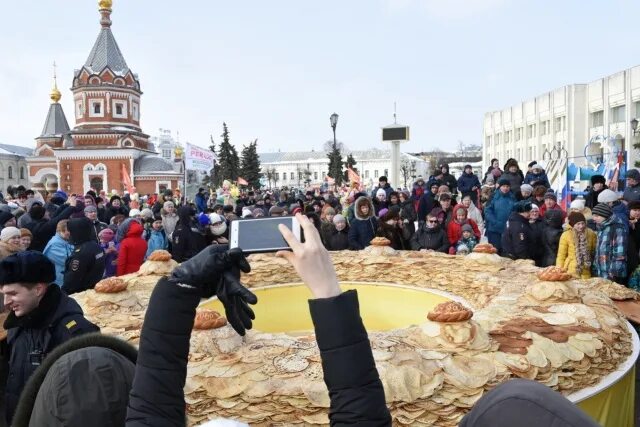 Масленица в ханты мансийске 2024. Главная Масленица страны Ярославль. Масленица в Ярославле. Ярославль столица Масленицы. Масленица в Ярославле 2022.