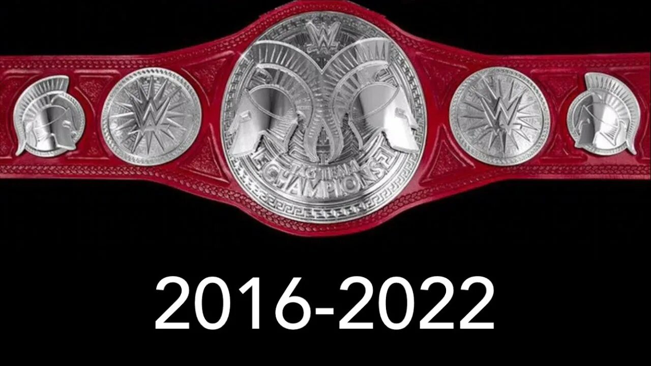 2025 2016